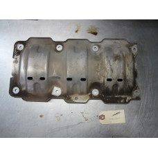 28F320 Engine Oil Baffle For 07-09 Lexus RX350  3.5 121210P010
